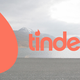 Illustration for article titled Tinder Around The World